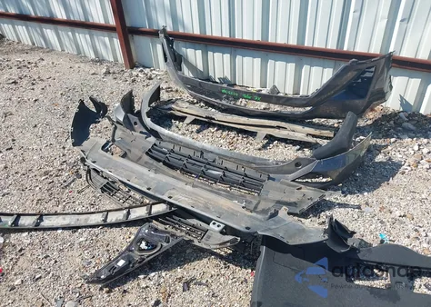 2016 Toyota Rav4 Le from USA, damaged, VIN JTMZFREV6GJ079449